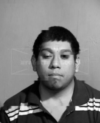 Ivan Mendoza