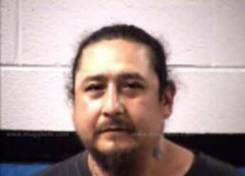 Jason Dion Bradley