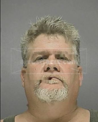 Wayne Kincaid