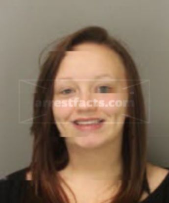 Charlcie Grammer