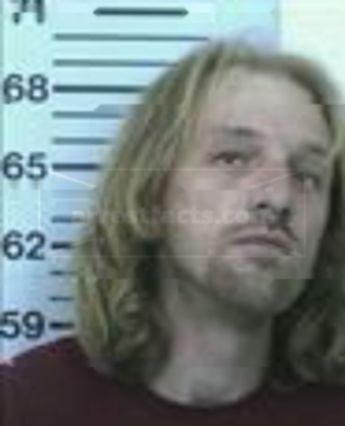 Lester Johnson