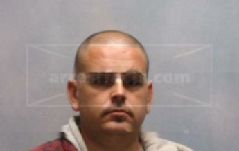 Charles Jonathan Evans