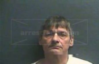 Robert Ray Simmons