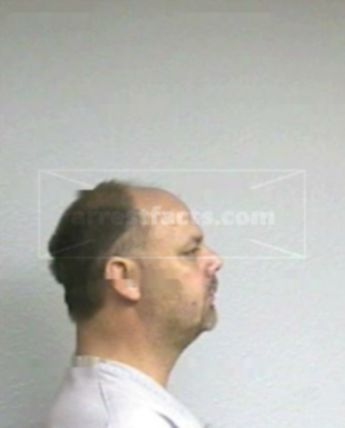 Darryl D Brosam