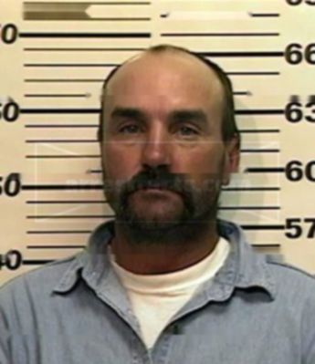 Michael Don Hopson