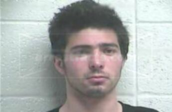 Zachary A Myers