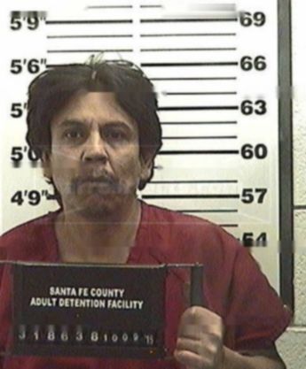 Cesar Martinez-Soto
