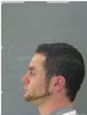 Zachary Michael Gould