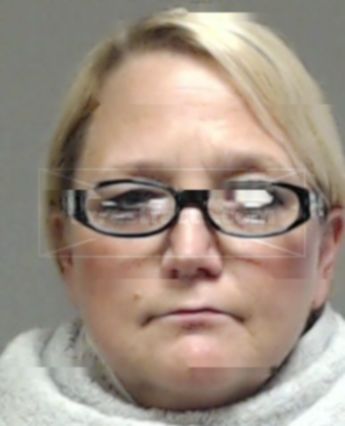 Kimberly Clark Thomson