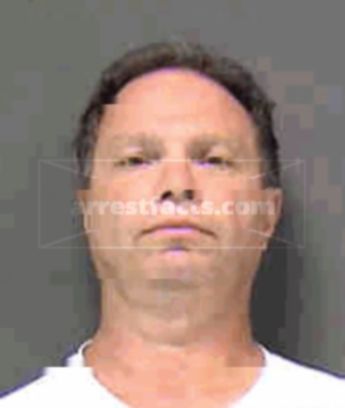 Joseph Thomas Meyer