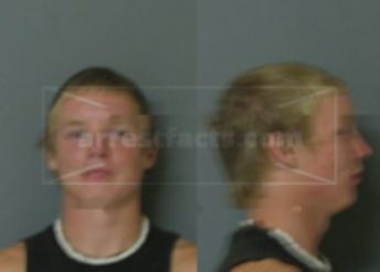 Jerry Wayne Watkins