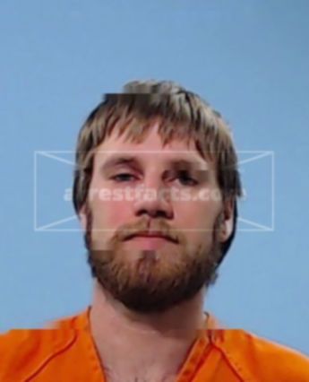 Clifford Cody Wynne