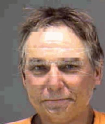 Scott Allan Benedict