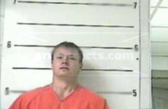 Robert Austin Cornwell