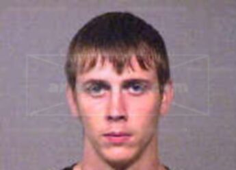 Kevin Leroy Carpenterjr