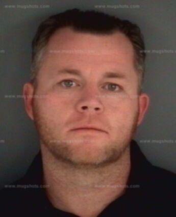 Michael Andrew Gilliland