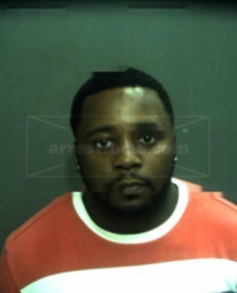Michael Eugene Graham Iii