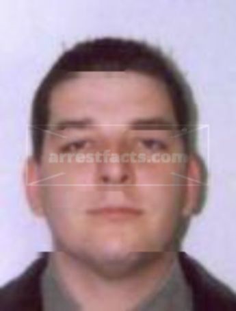 Johann Heinz Phipps Jr.