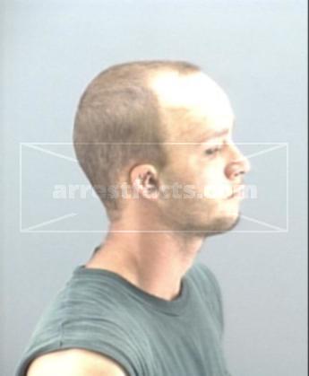 Jeremy Jordon Sisk