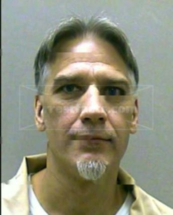 Gary J Mayron
