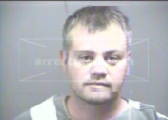 Farrell Wayne Flowers Jr.