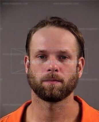 Kenneth Trenton Denham