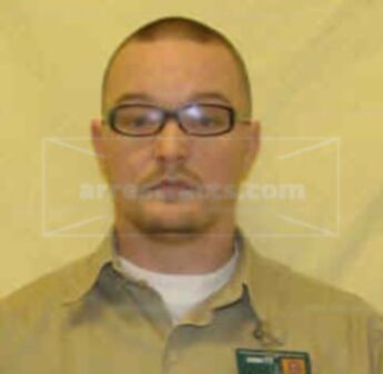 Shawn M Cox