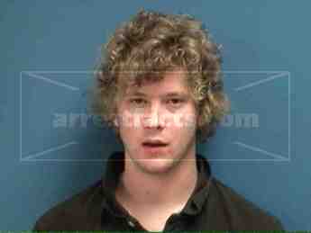 Kyle James Goedtel