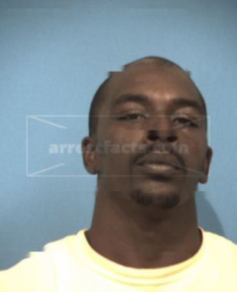 Phillip Shayne Maynard-Collins