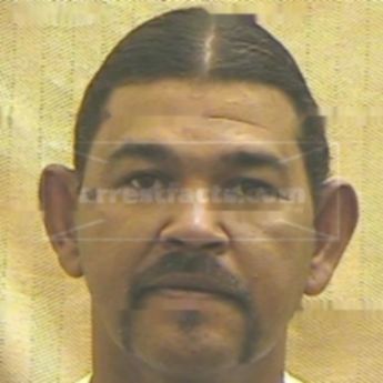 Willie J Jacobs
