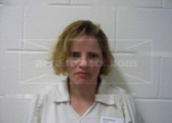 Wendy B Lee