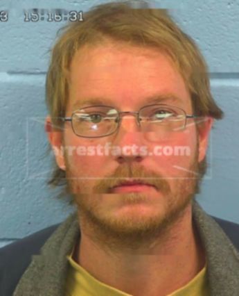 Guy Terry Teel
