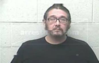 Deland Gene Decoteau