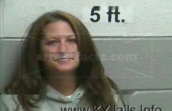 Melissa Sue Bennett