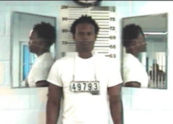 Frederick Orlando Wilson