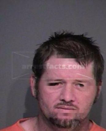 Cody Lee Cooper