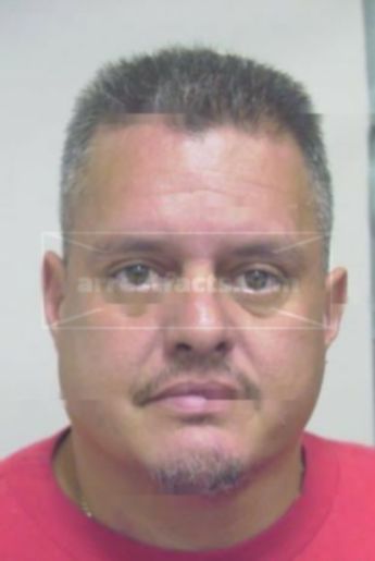 Luis Nunez
