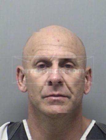 Billy Joe Davis