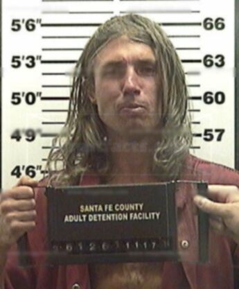 Josiah Shane Wright