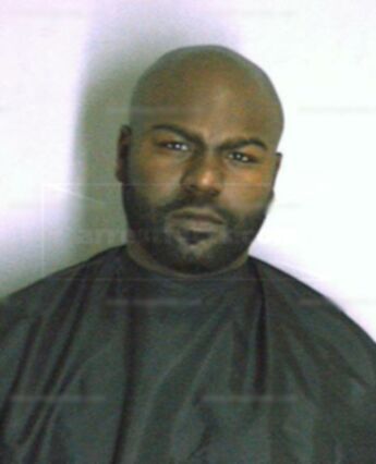 Tony Sanchez Mays