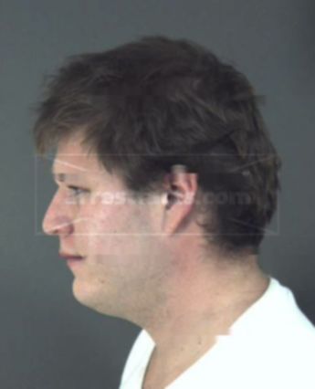 Mark C Schultheis