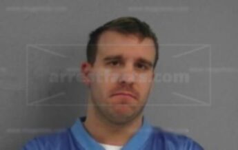 Dustin Ross Cobb