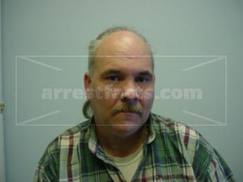 Ronald Henry Long