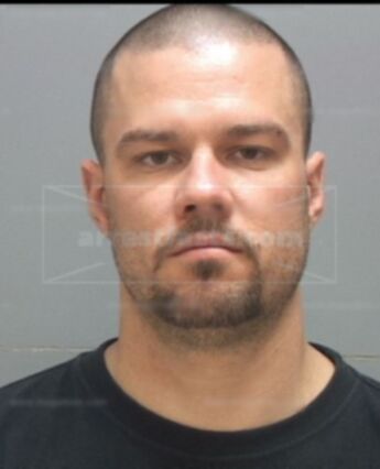 Stephen Lee James Shields