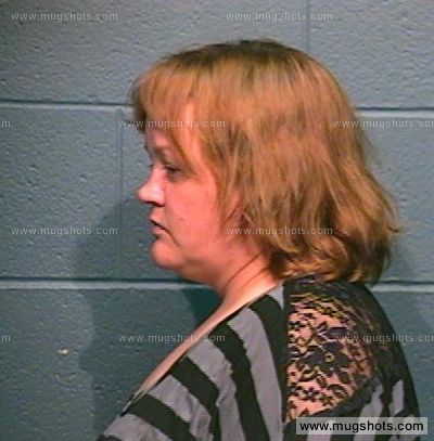 Donna L. Gouge