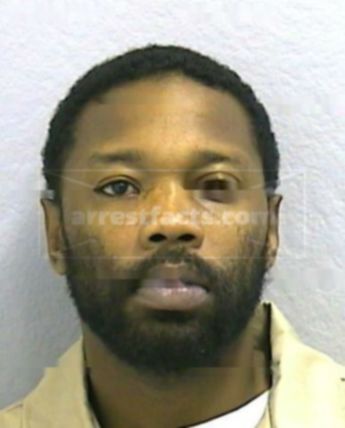 Cornelius S Hill