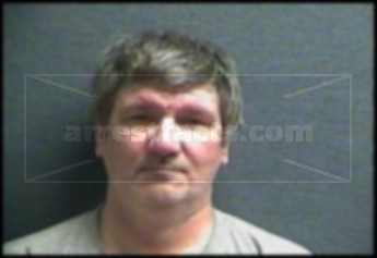 James Michael Lykins
