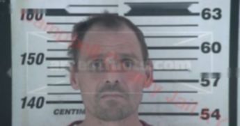 James Anthony Barnett