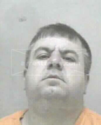 Christopher Shannon Wells