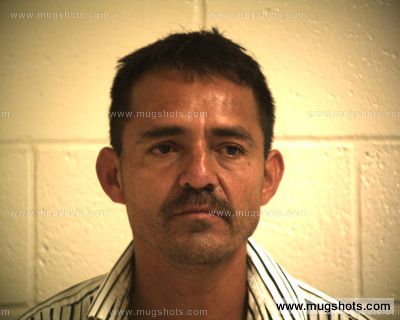 Mario Ramirez Mario Navarro Navarro